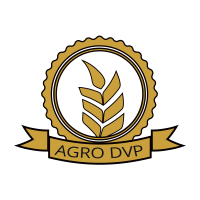 Agro Development